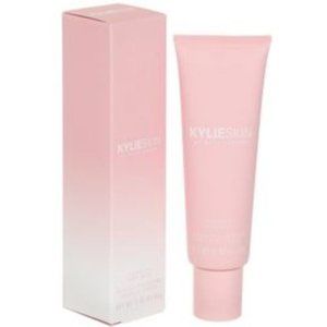 Kylie Cosmetics Kylie Skin Hydrating Face Mask 3 oz NWT!